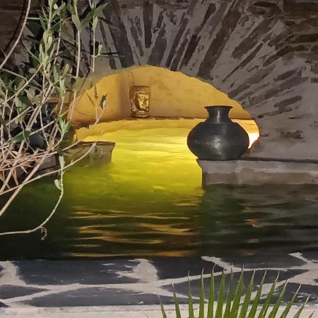 Domaine Le Mayne Chabrignac Dış mekan fotoğraf