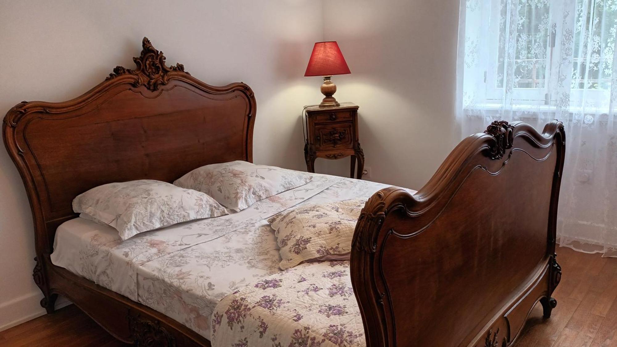 Domaine Le Mayne Chabrignac Dış mekan fotoğraf