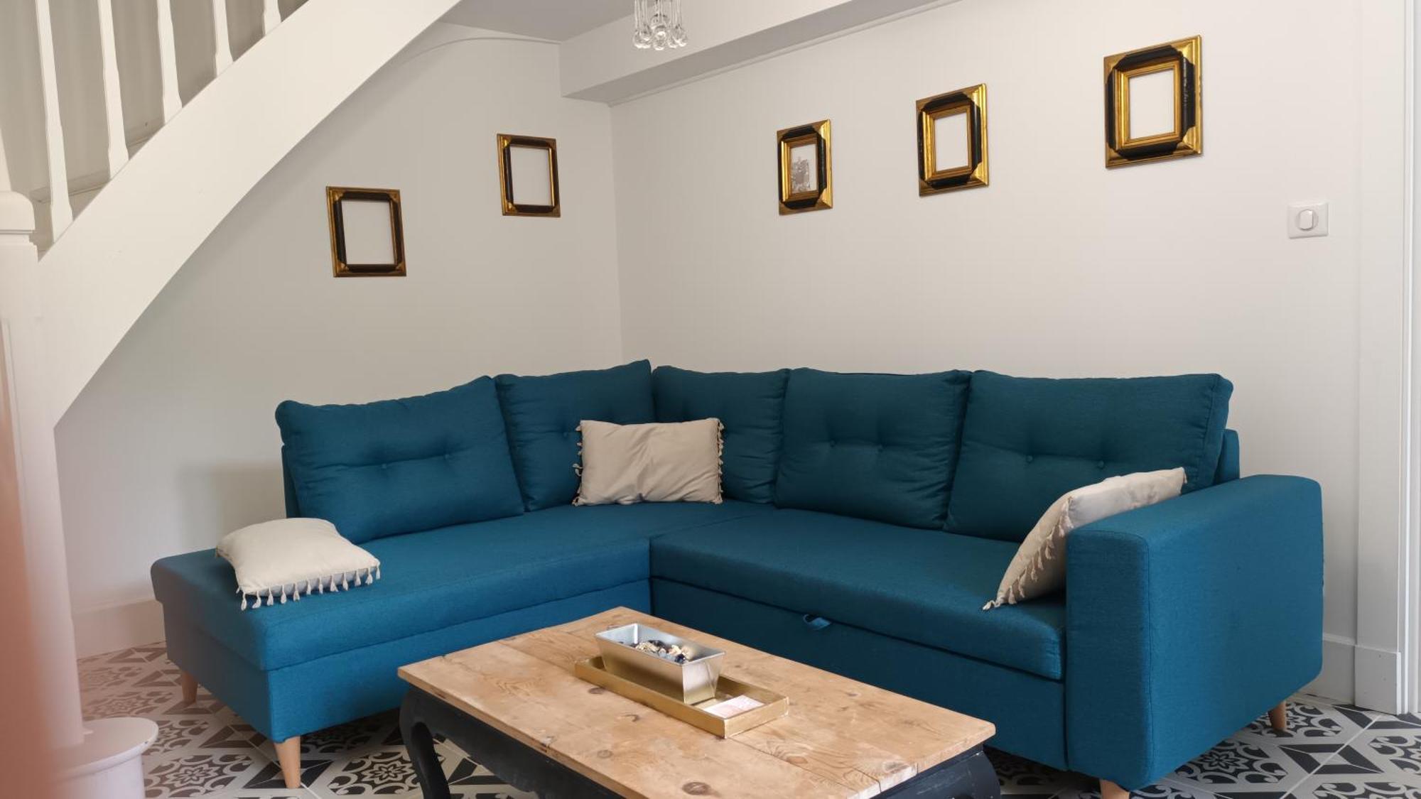 Domaine Le Mayne Chabrignac Dış mekan fotoğraf
