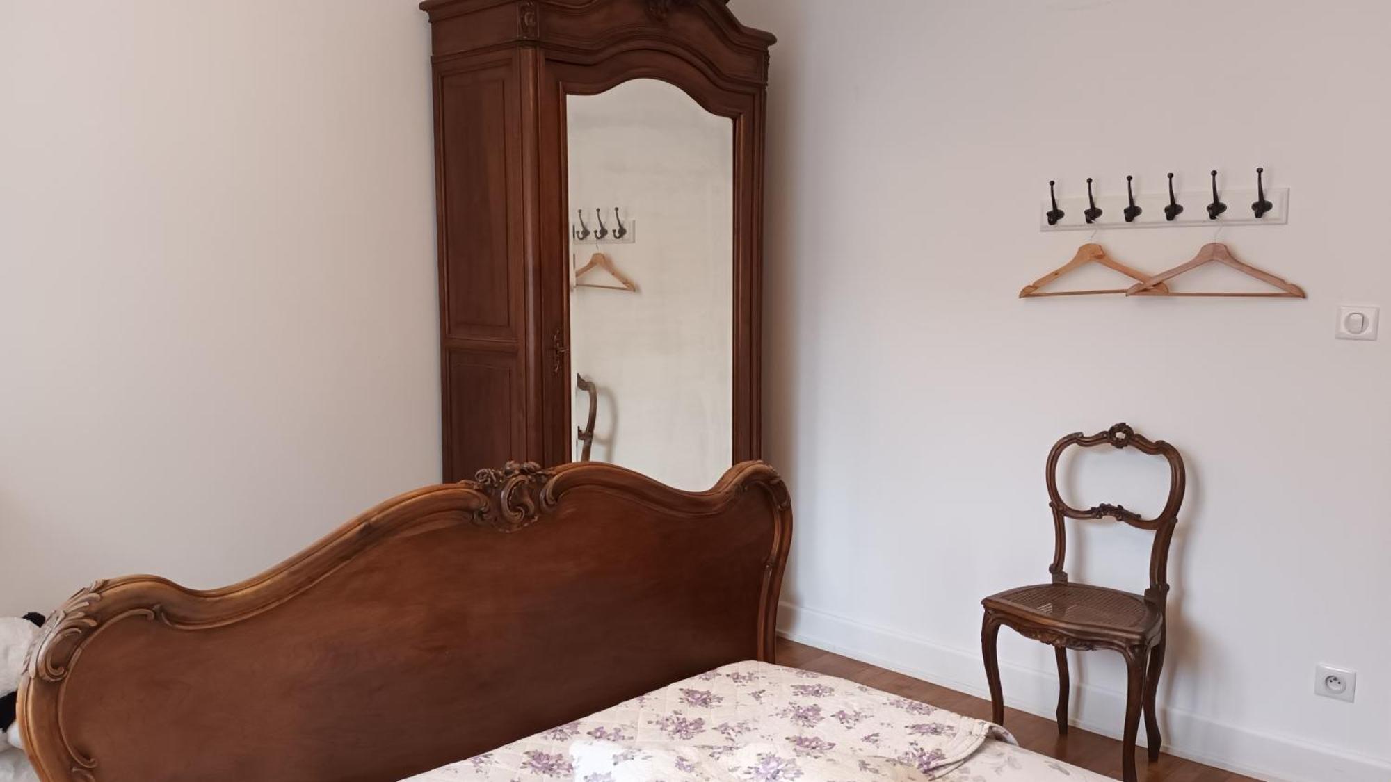 Domaine Le Mayne Chabrignac Dış mekan fotoğraf