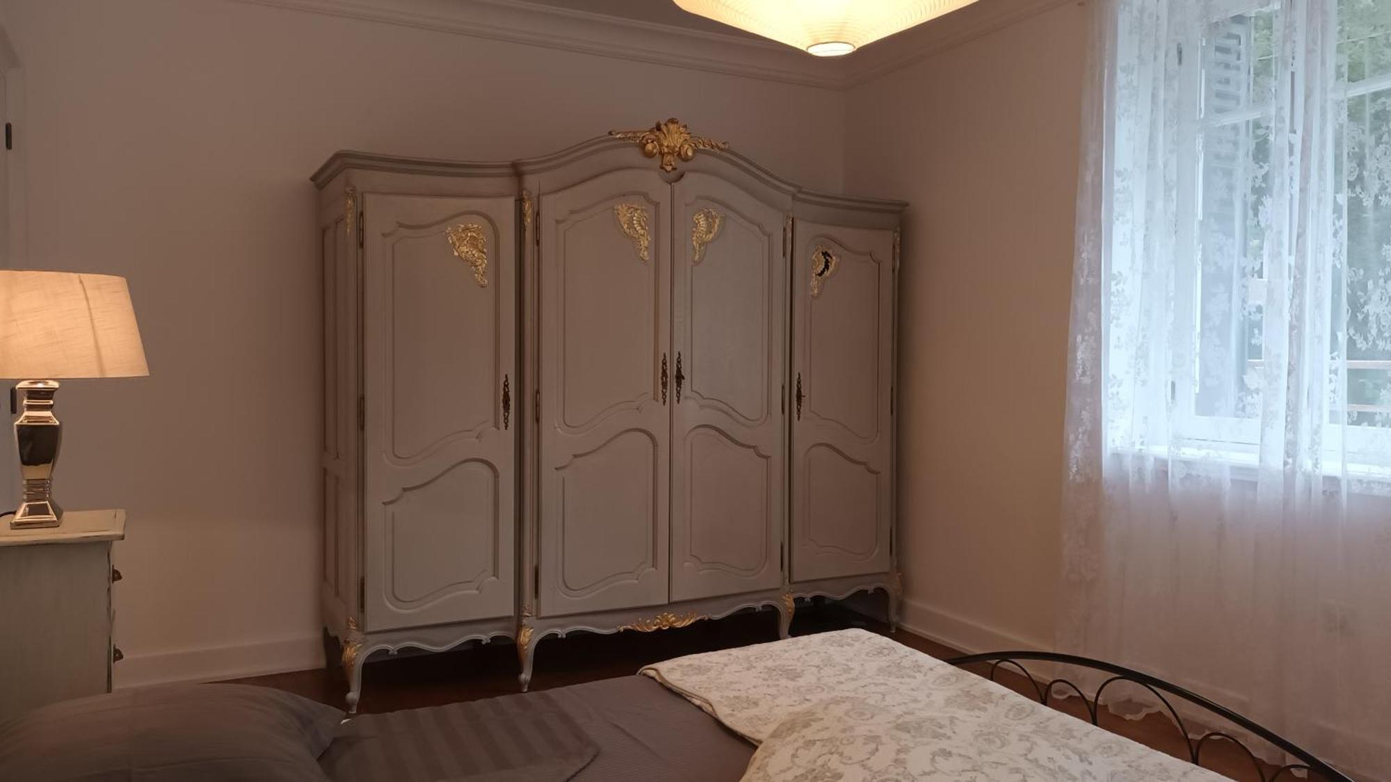 Domaine Le Mayne Chabrignac Dış mekan fotoğraf