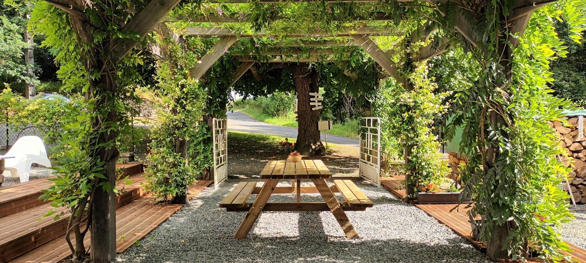 Domaine Le Mayne Chabrignac Dış mekan fotoğraf