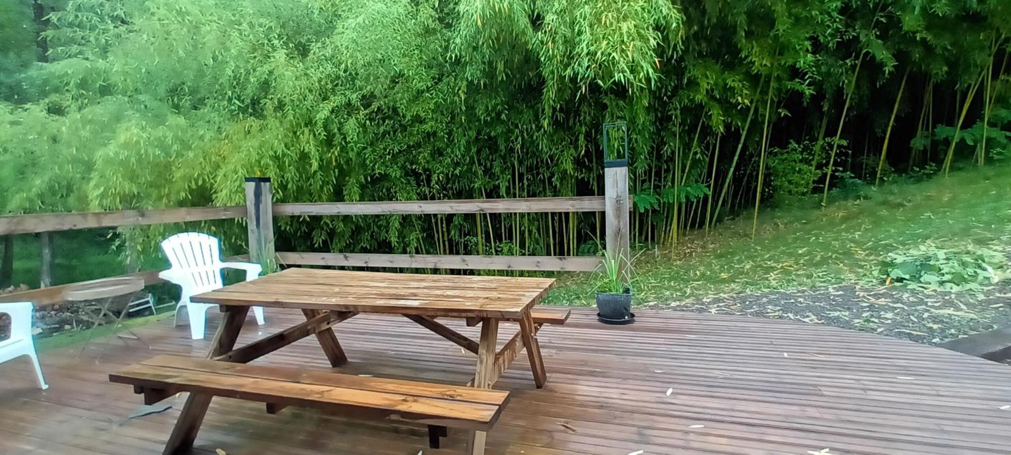 Domaine Le Mayne Chabrignac Dış mekan fotoğraf