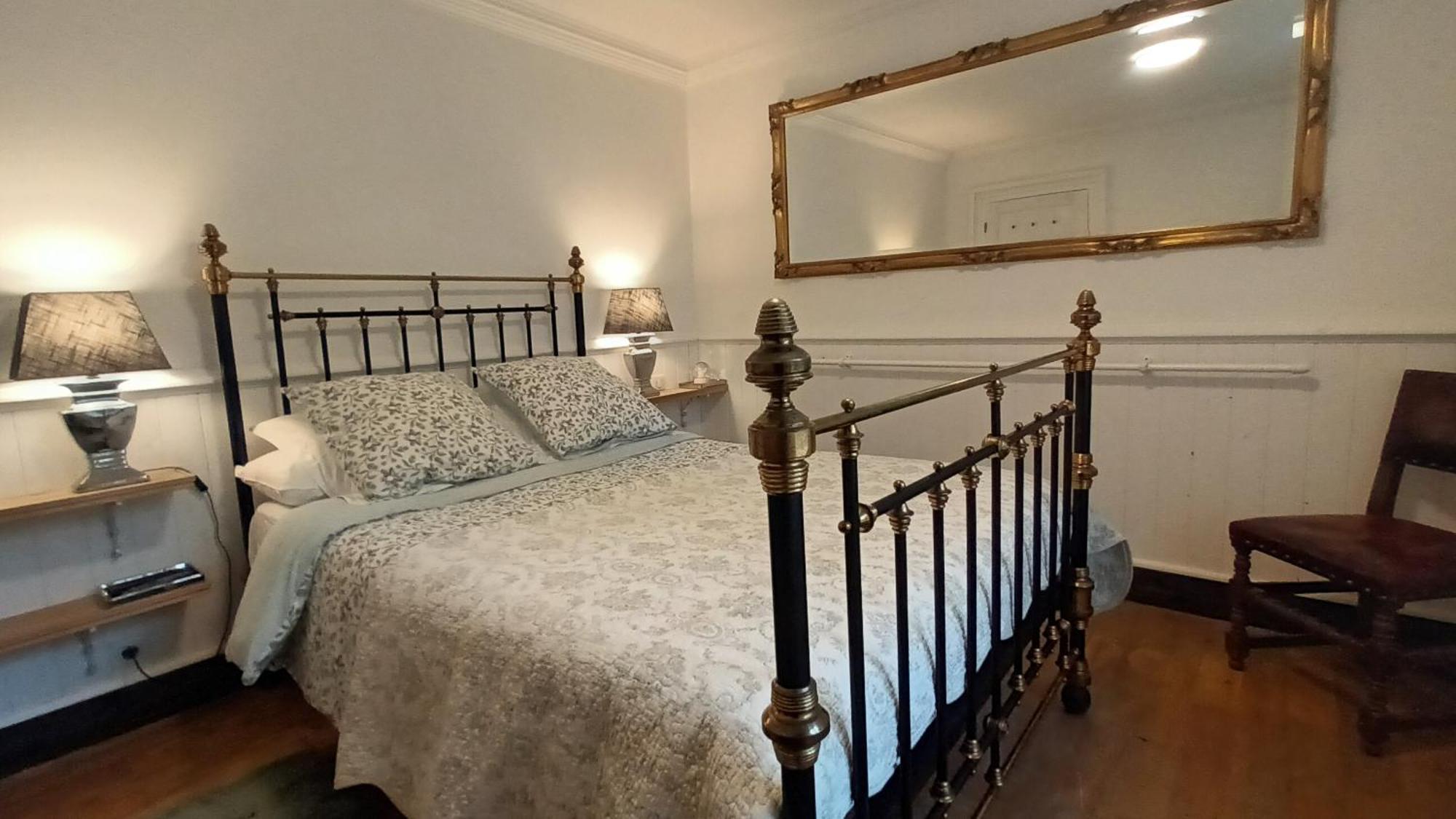 Domaine Le Mayne Chabrignac Dış mekan fotoğraf